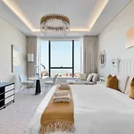 The Smart Concierge - Palm Tower