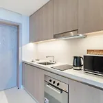 The Smart Concierge - Palm Tower